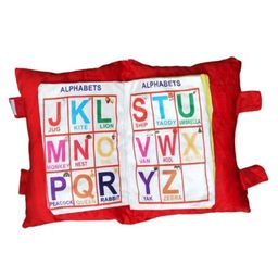 DearJoy Microfibre Soft Toy Soft Toys and Dolls-48