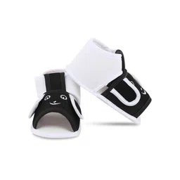Smartots Infant Kids Set of 3 Booties image 4