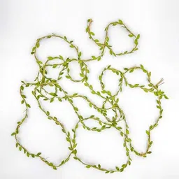 Special You Green Jute Vine Toran-image-18