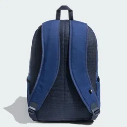 adidas ESS BP CLASSIC image 3