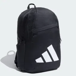 adidas ESS BP CLASSIC image 4