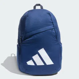 adidas ESS BP CLASSIC image 2