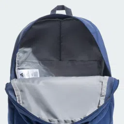 adidas ESS BP CLASSIC image 5