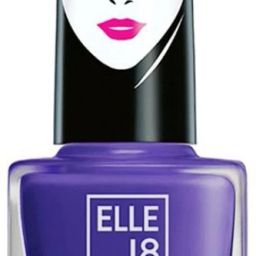 Nail Pops Nail Color 163 163-image-60