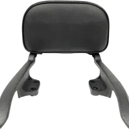 dhe best Adjustable Driver and Passenger Backrest image 2