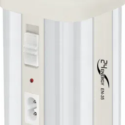 32 Hi-Bright LED 4 Tube With Solar Charging Emergency_VRBL01 5 hrs Lantern Emergency Light-26