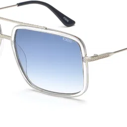 Gradient Retro Square Sunglasses (59)-image-41
