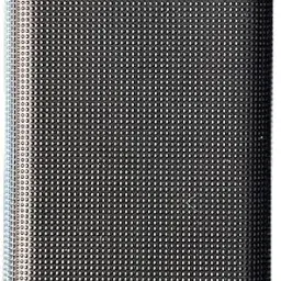hybite Remote Compatible For Sony LED UHD OLED Smart Android RMF-TX810U Without Voice Command SONY Remote Controller image 2