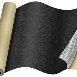 Leather-image-4