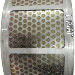 Microfine Flour Mill Jali no 1 no Elite Flour Mill 1 No Jali Atta Chakki Jali Microfine Flour Mill Jali no 1 no Elite Flour Mill 1 No Jali Atta Chakki Jali Flourmill-image-71