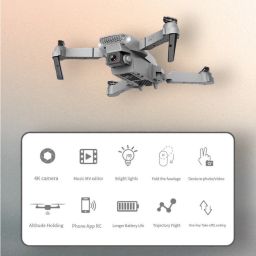 brainvita_plus4kdrone 2 Drone-16