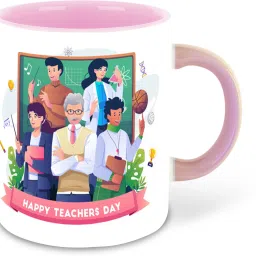 new-wyk_Mug Teachers Day325 ml pack of 1 _NEW Ceramic Coffee Mug-image-96