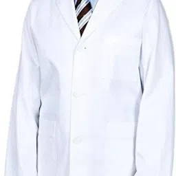 IS IndoSurgicals White-image-50