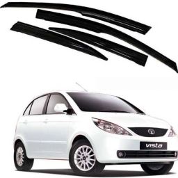 Front, Rear Wind Deflector-image-42