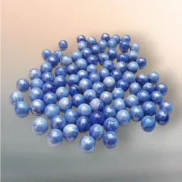 90Pcs Ice Blue OR Blue Kanche in Outdoor Toy_46-image-46