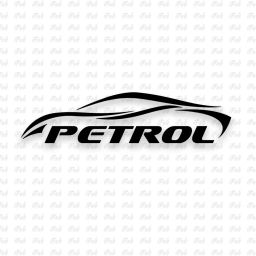 Sticker & Decal for Car-image-84