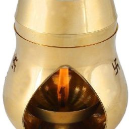 CAMPHOR Diffuser-image-40
