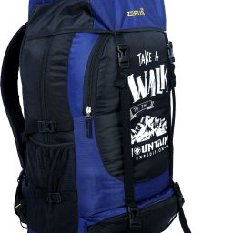 Unisex Rucksack/Hiking/Trekking/Camping Bag/Backpack for Adventure Camping Rucksack- 70 L-picture-13