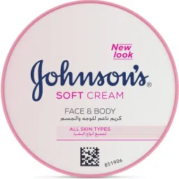 Soft Cream-picture-17