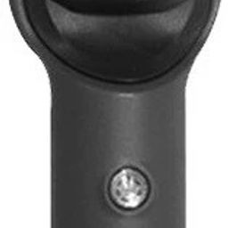 WunderVoX IIX-60AZ-Anti ScaldingHair Curler Hair Comb Straighteners Curling Hair Iron Hair Styler-image-12