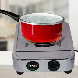 2000 W Radiant Cooktop Jog Dial-image-81