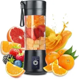 1 105 W Juicer-image-52