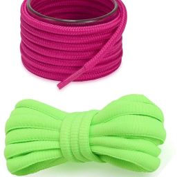 shivay 271 Shoe Lace-image-86