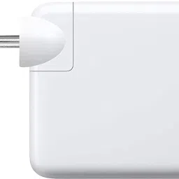 LAPMASTER USB TYPE C CHARGER FOR MB PRO, OUTPUT: 20.3V 3A DC 61 WATT 61 W Adapter-image-22