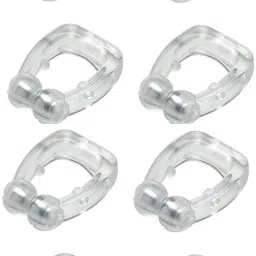 8pcs Anti snoring Device,Effective Solutions for snoring Anti Snoring Nose Clip Anti-snoring Device-picture-26