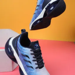 HELIXX Running Shoes For Men-picture-12
