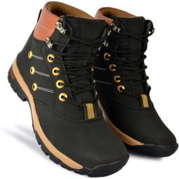 Boots For Men-image-11
