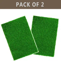 PP (Polypropylene) Door Mat-13