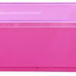 Melody 5 Feet Freestanding with Front and Side Panel - Pink Free-standing Bathtub-image-67