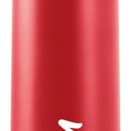 Crown 900 750 ml Flask-25