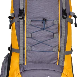 Footloose Rucksack - 55 L-image-4