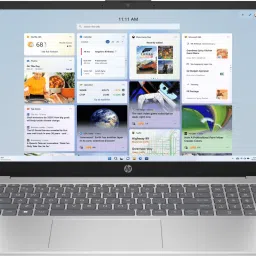 HP (2024) Laptop with Backlit Keyboard Intel Core i5 12th Gen 1235U - (8 GB/512 GB SSD/Windows 11 Home) 15-fd0070TU Thin and Light Laptop-image-21