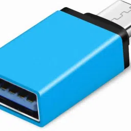 ANCHOR USB Type C OTG Adapter-image-95