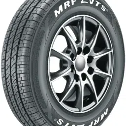 ZVTS X1 145/80 R12 74T (NEW MODEL) 4 Wheeler Tyre-image-64