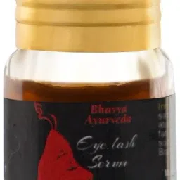 Eyelashes pro serum|eyelashes growth serum pro 3ml|fast eyelashes growth-image-8