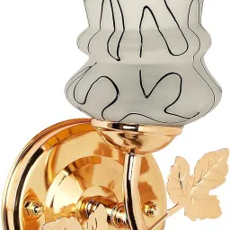 Wallchiere Wall Lamp Without Bulb-picture-14