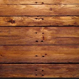 PASHUPATASTRA Wooden Texture Printed MousePad for Computer, PC, Laptop Mousepad-picture-14