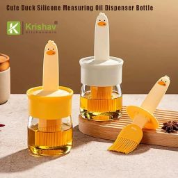 250 ml Cooking Oil Dispenser Set-image-22