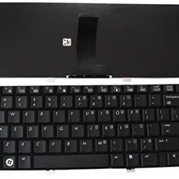 Rega IT COMPAQ PRESARIO CQ40-118AU, CQ40-118AX Laptop Keyboard Replacement Key-13