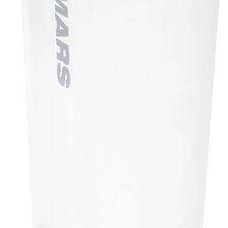1 L Plastic Water Jug-image-44