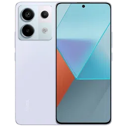 Redmi Note 13 Pro 5G (8GB RAM, 128GB, Coral Purple)-image-55