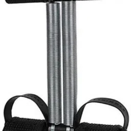 Perfect 4 in 1 Magnetic Twister Ab Exerciser-image-58