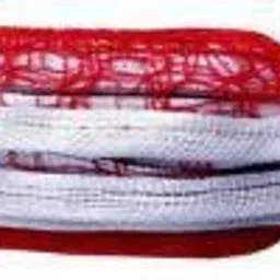 pratice badmiontio nylon net Badminton Net-9