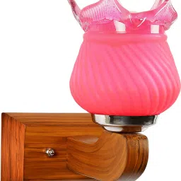 Wallchiere Wall Lamp Without Bulb-picture-12