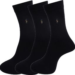 dollar Men Calf Length-picture-19