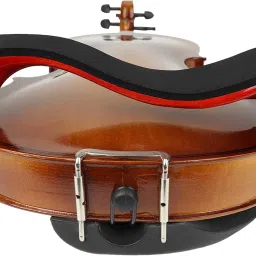 Violin Shoulder Rest-picture-11